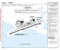 nzaa charts
